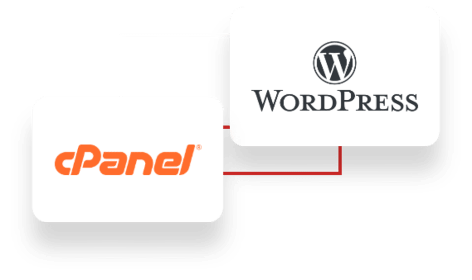 cpanel hosting